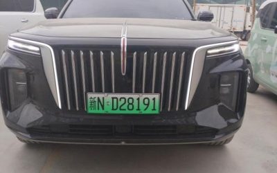 r1021641-hongqi-e-hs9-2021_0