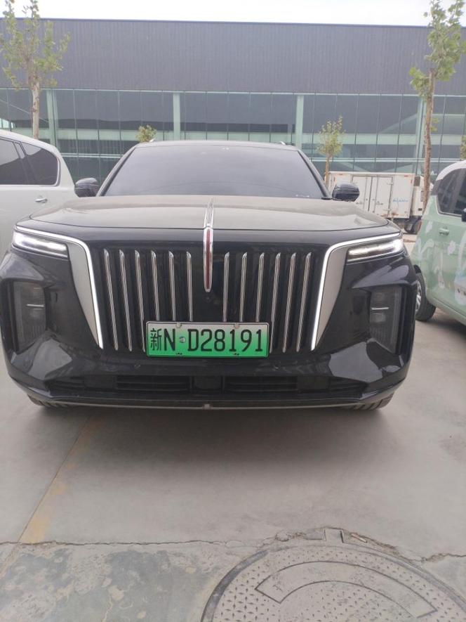 r1021641-hongqi-e-hs9-2021_0