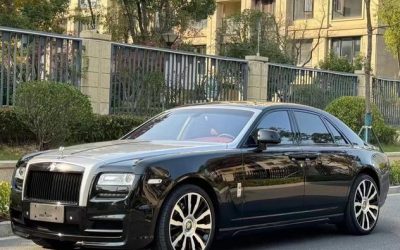 r1021643-rolls-royce-ghost-2014_0