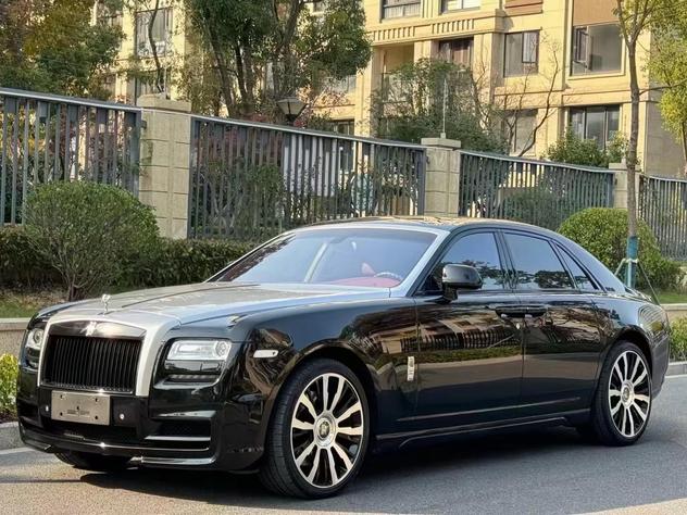 r1021643-rolls-royce-ghost-2014_0