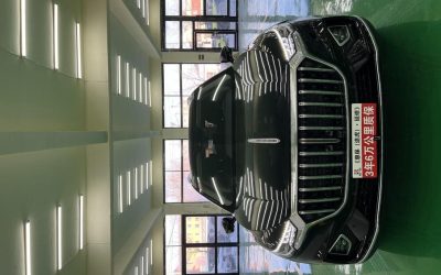 r1021646-hongqi-hs5-2022_0