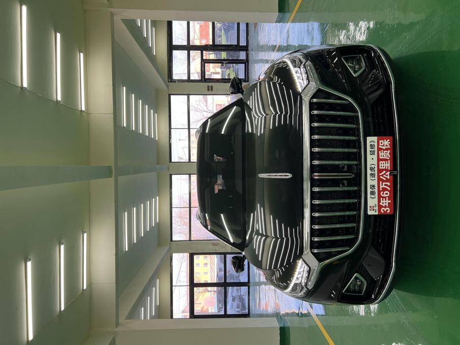 r1021646-hongqi-hs5-2022_0