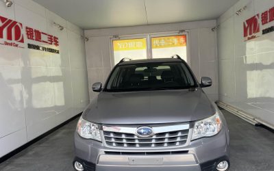 r1021656-subaru-forester-2013_0