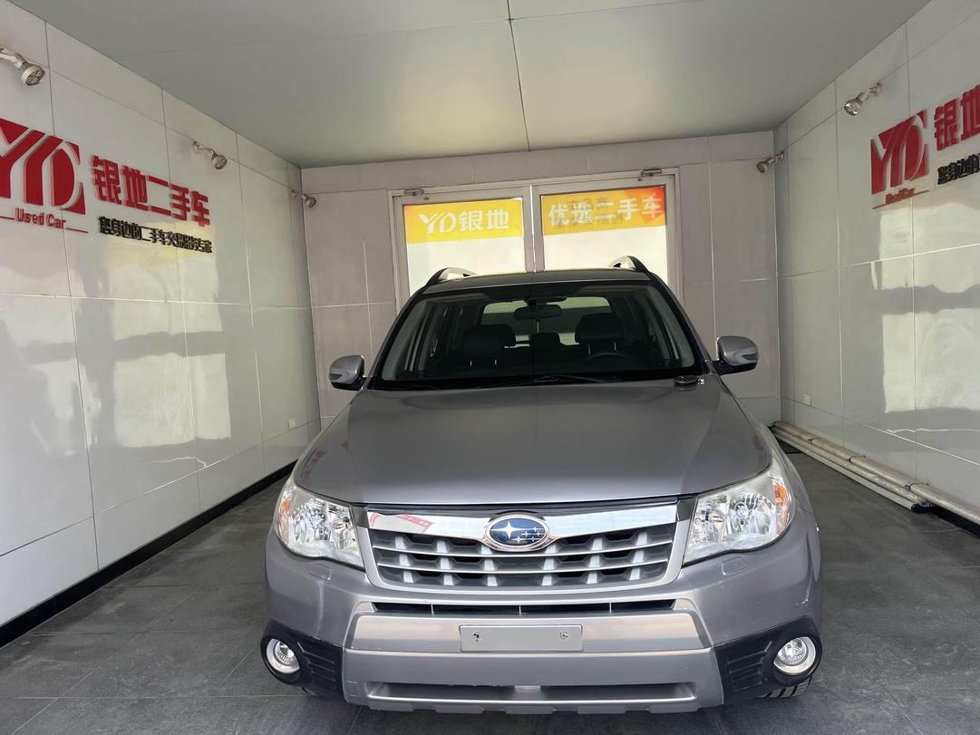 r1021656-subaru-forester-2013_0