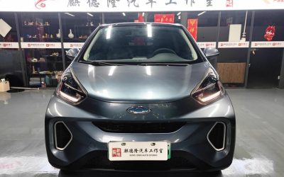 r1021658-chery-ev-little-ant-2020_0