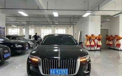 r1021662-hongqi-h9-2020_0