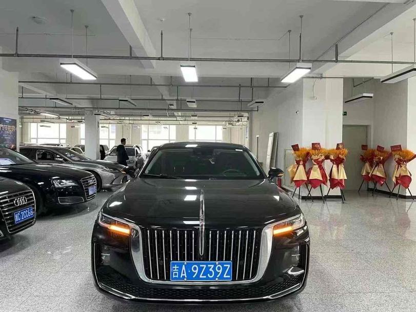 r1021662-hongqi-h9-2020_0