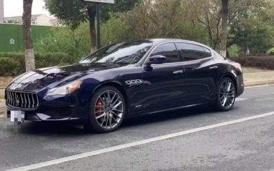 r1021665-maserati-quattroporte-2018_0