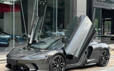 r1021672-mclaren-gt-2023_0