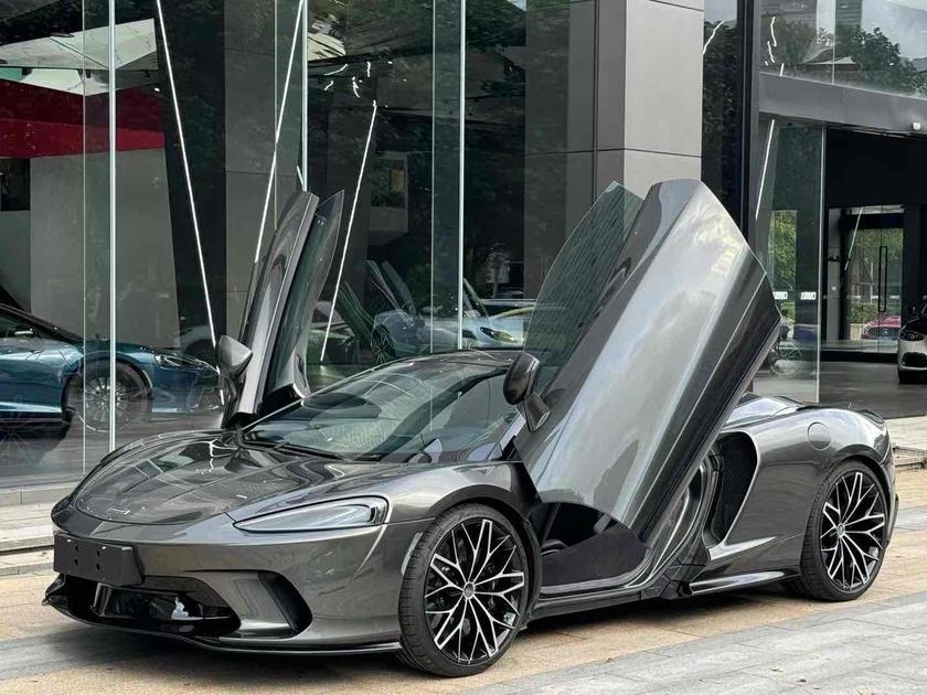 r1021672-mclaren-gt-2023_0