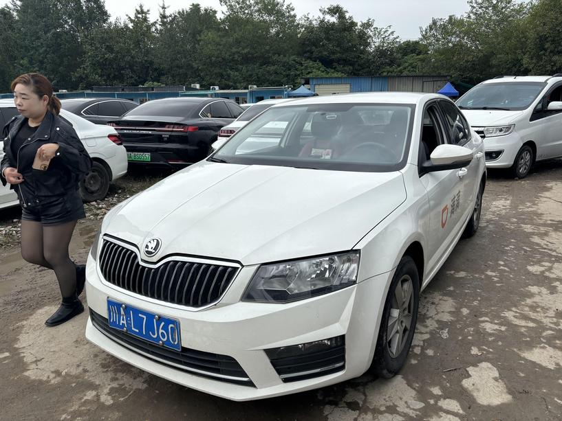 r1021676-skoda-octavia-2019_0