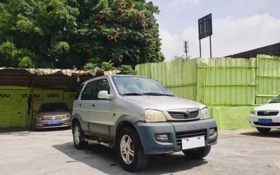 r1021677-zotye-2008-2008_0