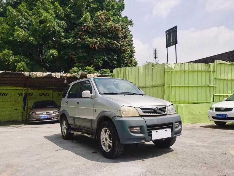 r1021677-zotye-2008-2008_0