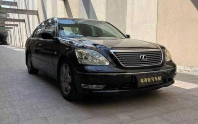 r1021685-lexus-ls-2006_0