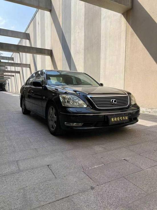 r1021685-lexus-ls-2006_0