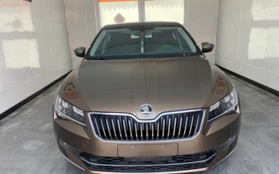 r1021686-skoda-superb-2018_0