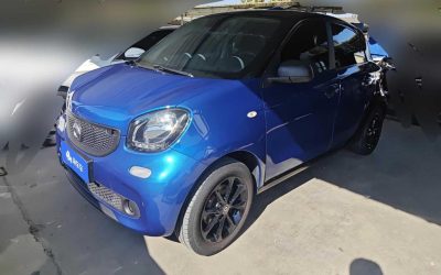 r1021688-smart-forfour-2017_0