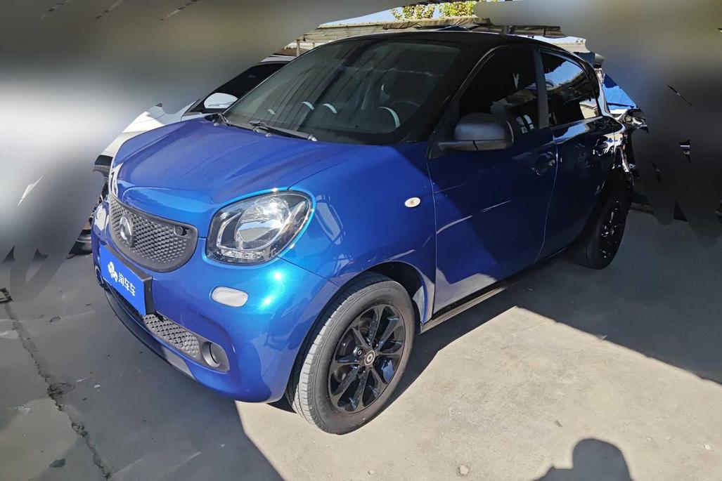 r1021688-smart-forfour-2017_0