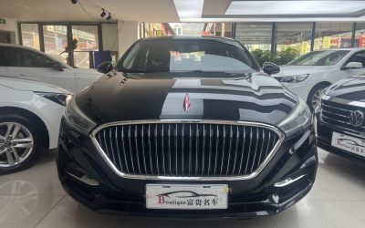r1021689-hongqi-h5-2020_0