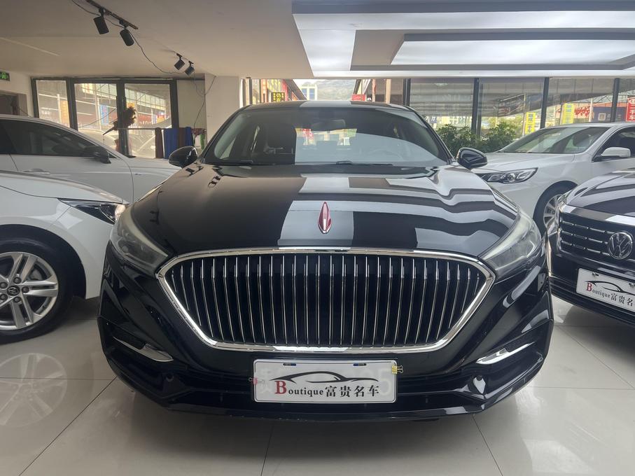 r1021689-hongqi-h5-2020_0