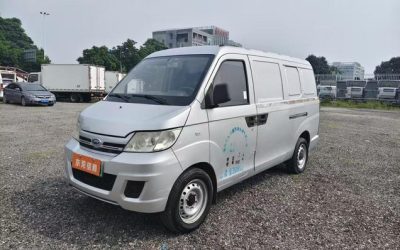 r1021692-karry-youyou-ev-2019_0