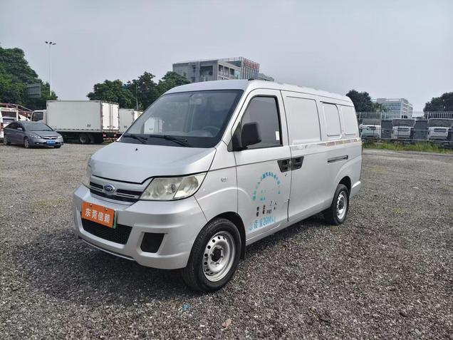 r1021692-karry-youyou-ev-2019_0