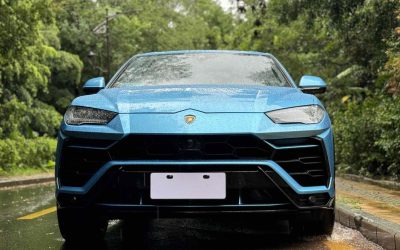 r1021697-lamborghini-urus-2022_0