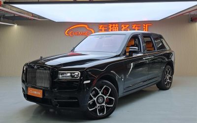 r1021705-rolls-royce-cullinan-2022_0