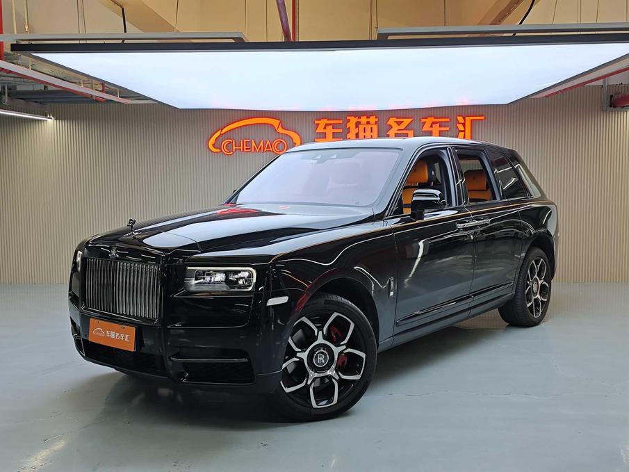 r1021705-rolls-royce-cullinan-2022_0