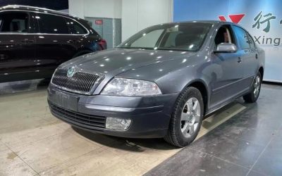 r1021707-skoda-octavia-2009_0