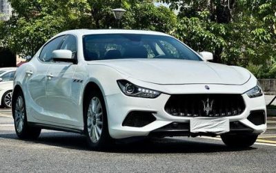 r1021709-maserati-ghibli-2016_0