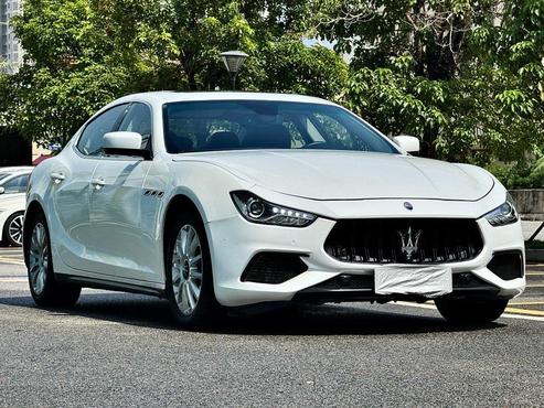 r1021709-maserati-ghibli-2016_0