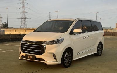 r1021711-saic-maxus-g20-2019_0