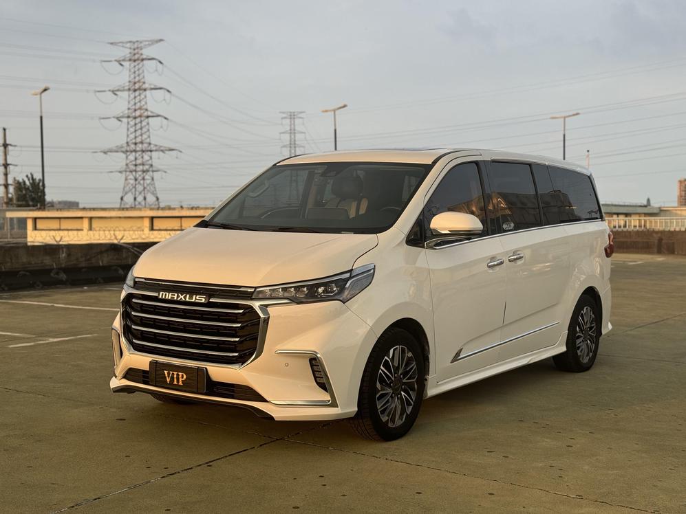 r1021711-saic-maxus-g20-2019_0