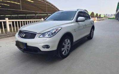 r1021715-infiniti-qx50-2015_0