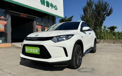 r1021718-honda-ve-1-2021_0