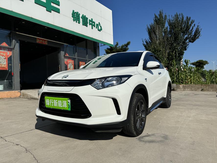 r1021718-honda-ve-1-2021_0