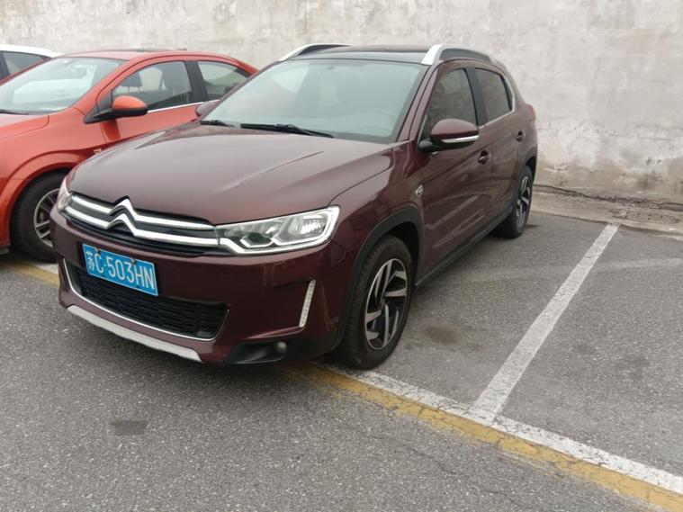 r1021722-citroen-c3-xr-2015_0
