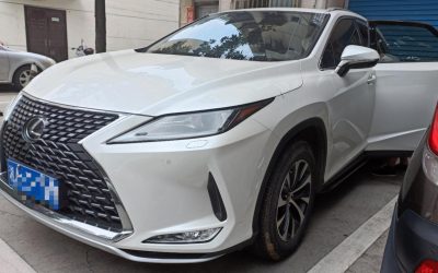 r1021723-lexus-rx-2020_0