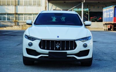 r1021726-maserati-levante-2021_0