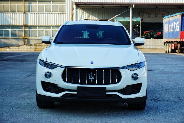 r1021726-maserati-levante-2021_0