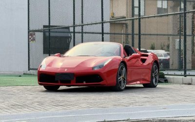 r1021728-ferrari-488-2019_0