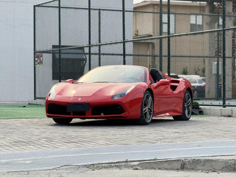 r1021728-ferrari-488-2019_0