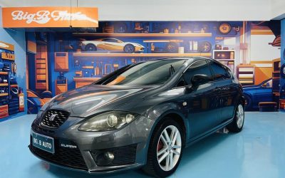 r1021732-seat-leon-2014_0