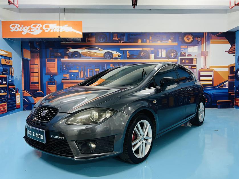 r1021732-seat-leon-2014_0