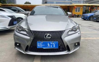 r1021737-lexus-is-2017_0
