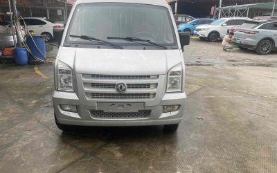 r1021738-dongfeng-succe-2017_0