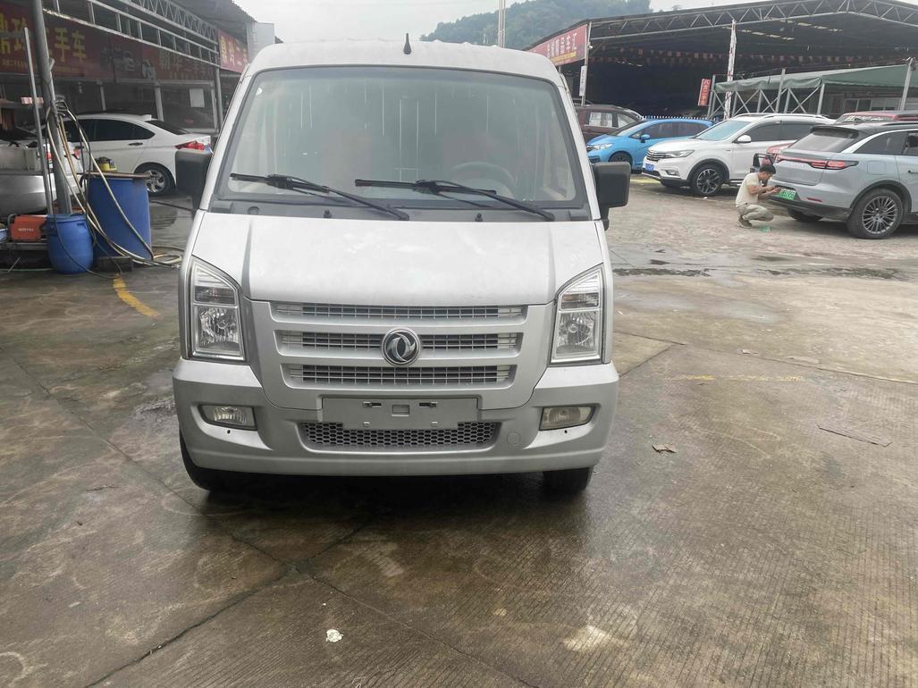 r1021738-dongfeng-succe-2017_0