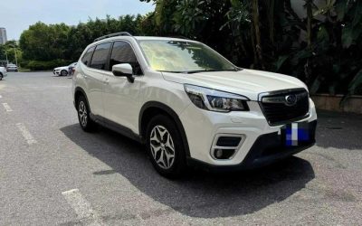 r1021742-subaru-forester-2019_0