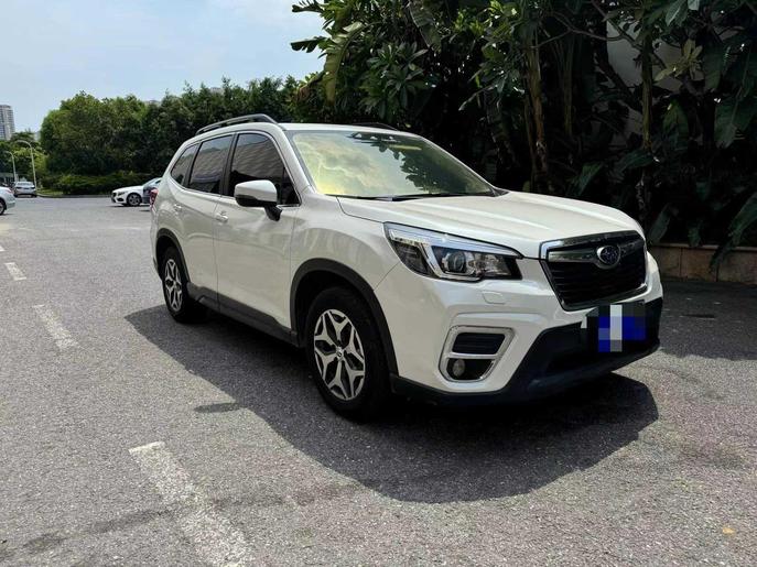 r1021742-subaru-forester-2019_0